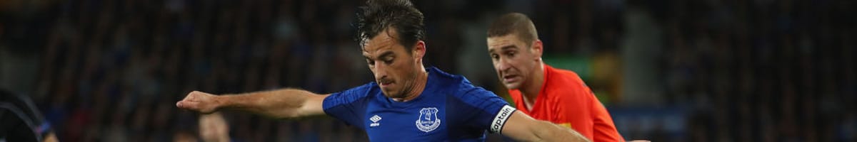 Ruzomberok vs Everton: Toffees to avoid Slovakia slip-up