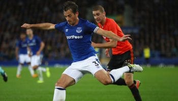 Ruzomberok vs Everton: Toffees to avoid Slovakia slip-up
