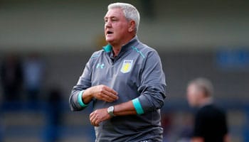 Yeovil vs Aston Villa: Glovers may be more up for EFL Cup