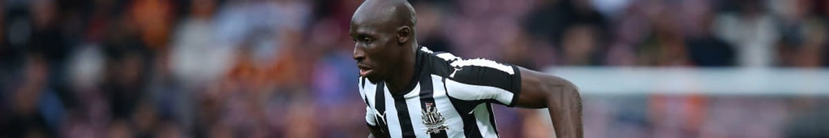 Newcastle feature in our latest football accumulator tips