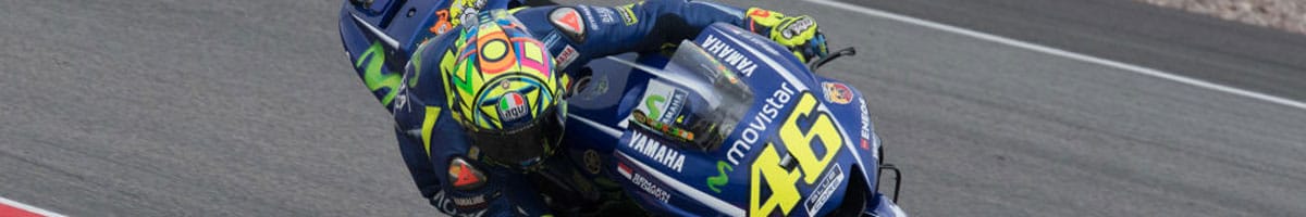 Czech Republic MotoGP: Marquez to extend lead with Brno success