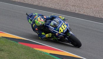 Czech Republic MotoGP: Marquez to extend lead with Brno success