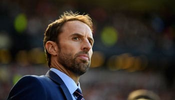Malta vs England: Three Lions set to boost goal difference