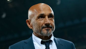 Inter Milan vs Roma: Icardi can fire Nerazzurri to victory