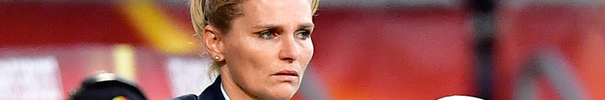 Holland Women vs Denmark Women: Go Dutch in Euro final