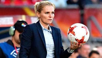 Holland Women vs Denmark Women: Go Dutch in Euro final