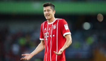 Bayern Munich vs RB Leipzig: Champions to oblige in open contest
