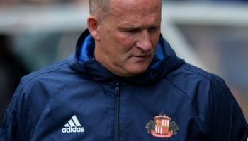 Norwich vs Sunderland: Carrow Road draw on the cards