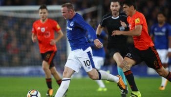 Hajduk Split vs Everton: Toffees can do enough to progress