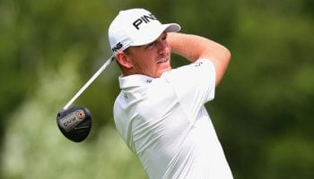Paul Lawrie Match Play: Wallace looks cracking value