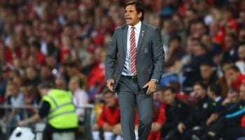 Moldova vs Wales: Coleman keen to 'take care of our own business'