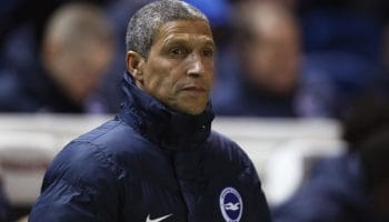 Millwall vs Brighton: Seagulls can fly into FA Cup semis