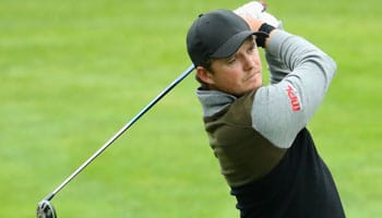 KLM Open: Pepperell can go one better