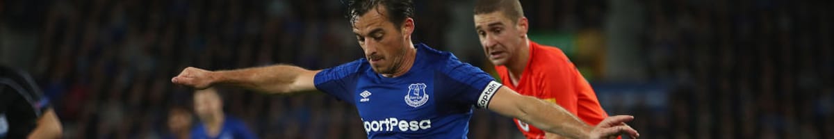 Everton vs Atalanta: Toffees can avoid another Euro defeat
