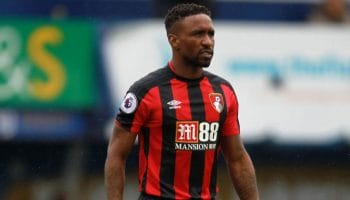 Wigan vs Bournemouth: Cherries picked for FA Cup replay success