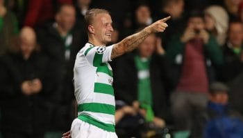 Celtic vs Suduva: Hoops should ease through in Europe