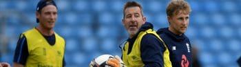Nigel Martyn Q&A: Former England keeper on Palace, Everton, Leeds and Bristol Rovers