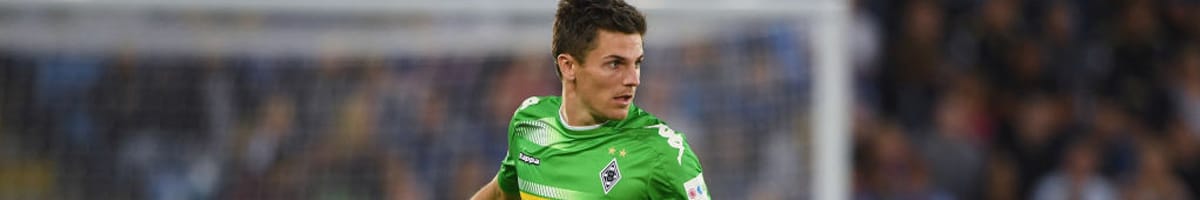 Leipzig vs Borussia Monchengladbach: Hosts have edge in class