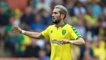 Reading vs Norwich: Canaries can grind out another away win