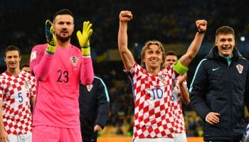 Croatia vs Senegal: Tight World Cup warm-up clash expected