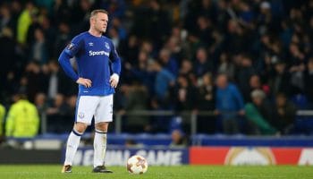 Lyon vs Everton: Toffees are again hard to fancy in France