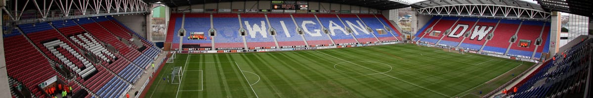Wigan vs Bristol City: Entertaining draw on the cards