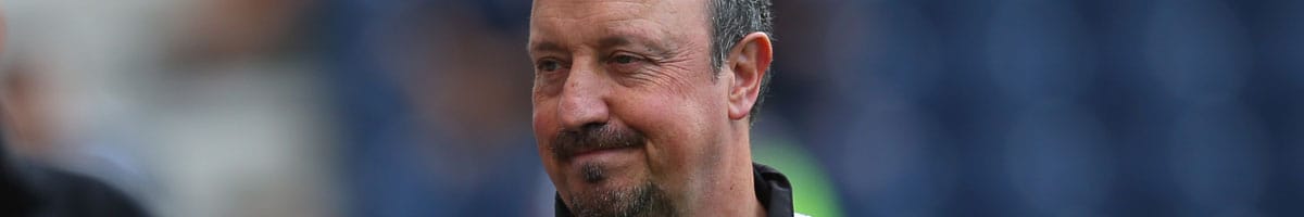 Newcastle vs Huddersfield: Magpies are hard to oppose