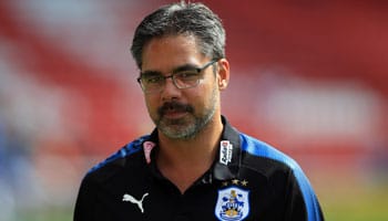 Huddersfield vs Swansea: Town and City may settle for stalemate