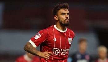 Bristol City vs Middlesbrough: Robins can continue promotion push