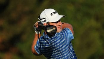 RSM Classic: Value to be found in PGA Tour finale