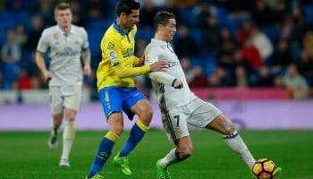 Las Palmas vs Real Madrid: Whites may be distracted by Turin trip