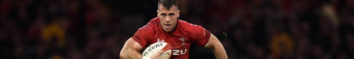 Wales vs New Zealand: All Blacks to be given another tough test