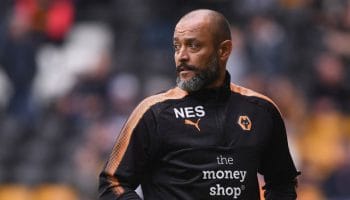 Wolves vs Cardiff: Wanderers can return to winning ways