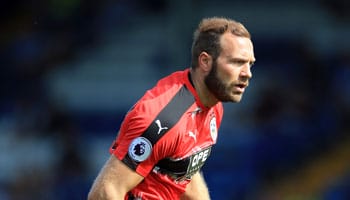 Stoke vs Huddersfield: Potters and Terriers look evenly matched