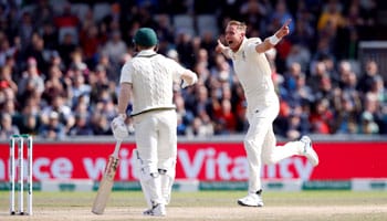 Ashes betting tips: The key stats ahead of the 2023 series