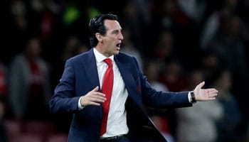Arsenal vs Qarabag: Gunners tipped to repeat Baku scoreline