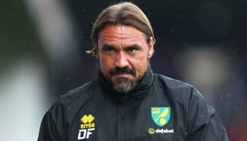 Norwich vs Watford: Promoted pair to cancel each other out