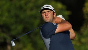 Farmers Insurance Open: Rahm can retain Torrey Pines title