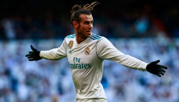 Real Madrid vs Leganes: Whites may have to work for victory