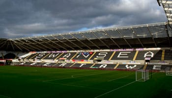 Swansea vs Leeds: South Wales stalemate is on the cards