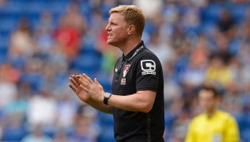 Huddersfield vs Bournemouth: Even contest on the cards