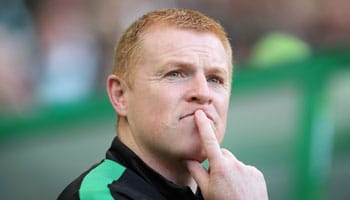 Hibernian vs Hearts: Jambos can hold firm for derby draw