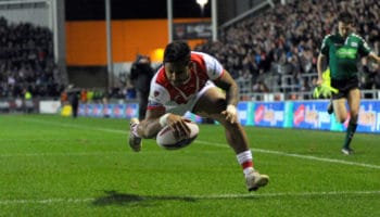 Super League: Saints, Tigers and Hull tipped in handicap treble