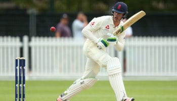 England vs Pakistan: Three Lions to hit back at Headingley