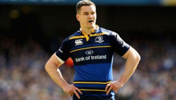 European Rugby finals: Leinster and Gloucester to impress
