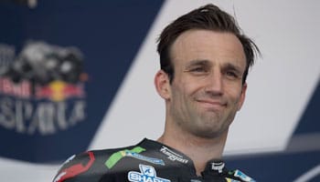 French MotoGP: Zarco to impress again at Le Mans
