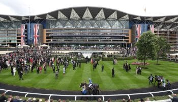 Royal Ascot 2022 tips: Saturday selections and best bets