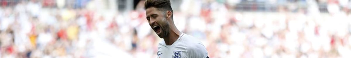 England vs Costa Rica: Tight tussle on cards at Elland Road