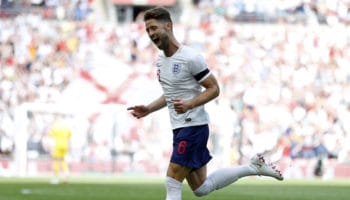 England vs Costa Rica: Tight tussle on cards at Elland Road