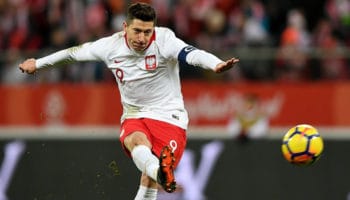 Poland vs Chile: Hosts better prepared for Poznan friendly